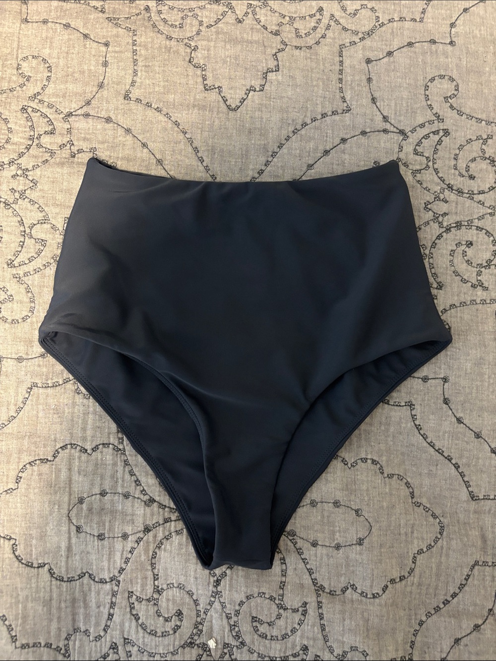 Mikoh Lami Bottom in Cabana